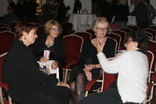 2013 Kerstconcerten (41).jpg